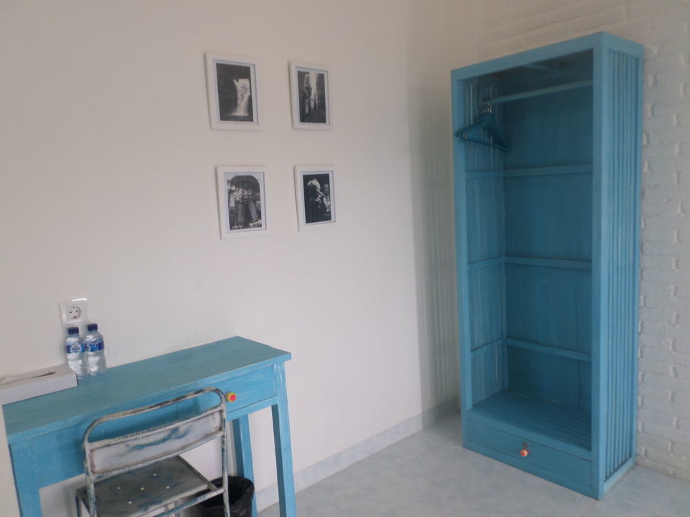 Paras Paros Marina 3*