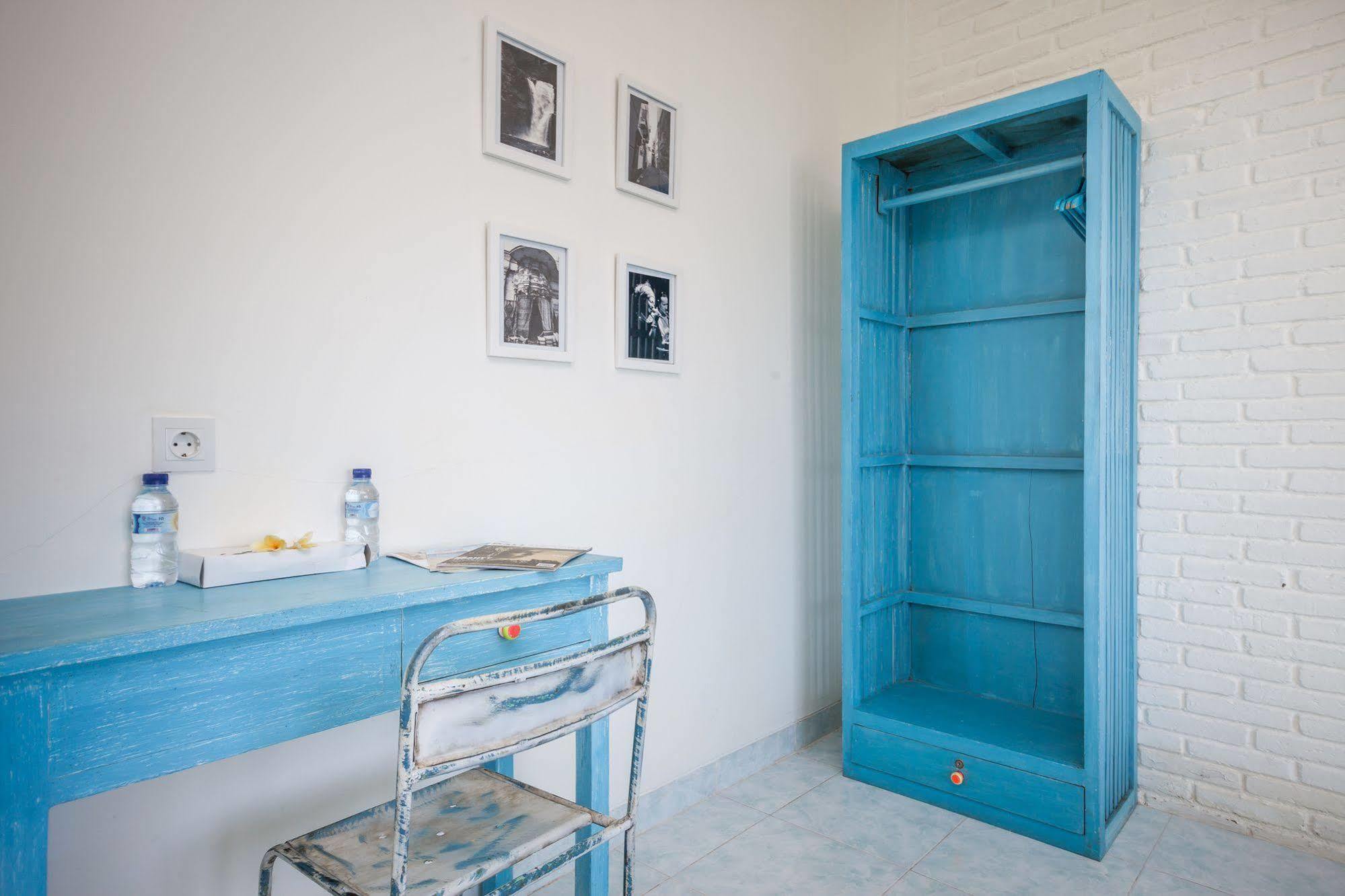 Hotel Paras Paros Marina 3*