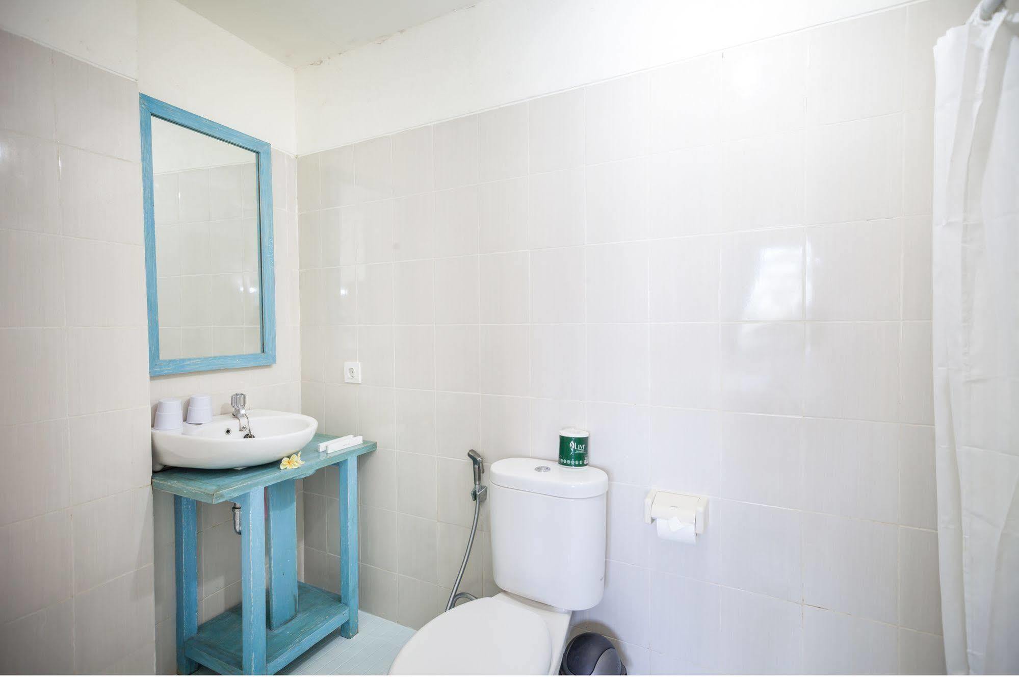 Hotel Paras Paros Marina 3*
